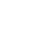 The logo for bsky.app