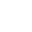 The logo for Instagram.com