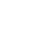 The logo for x.com (or Twitter.com)