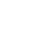 The logo for VRChat.com